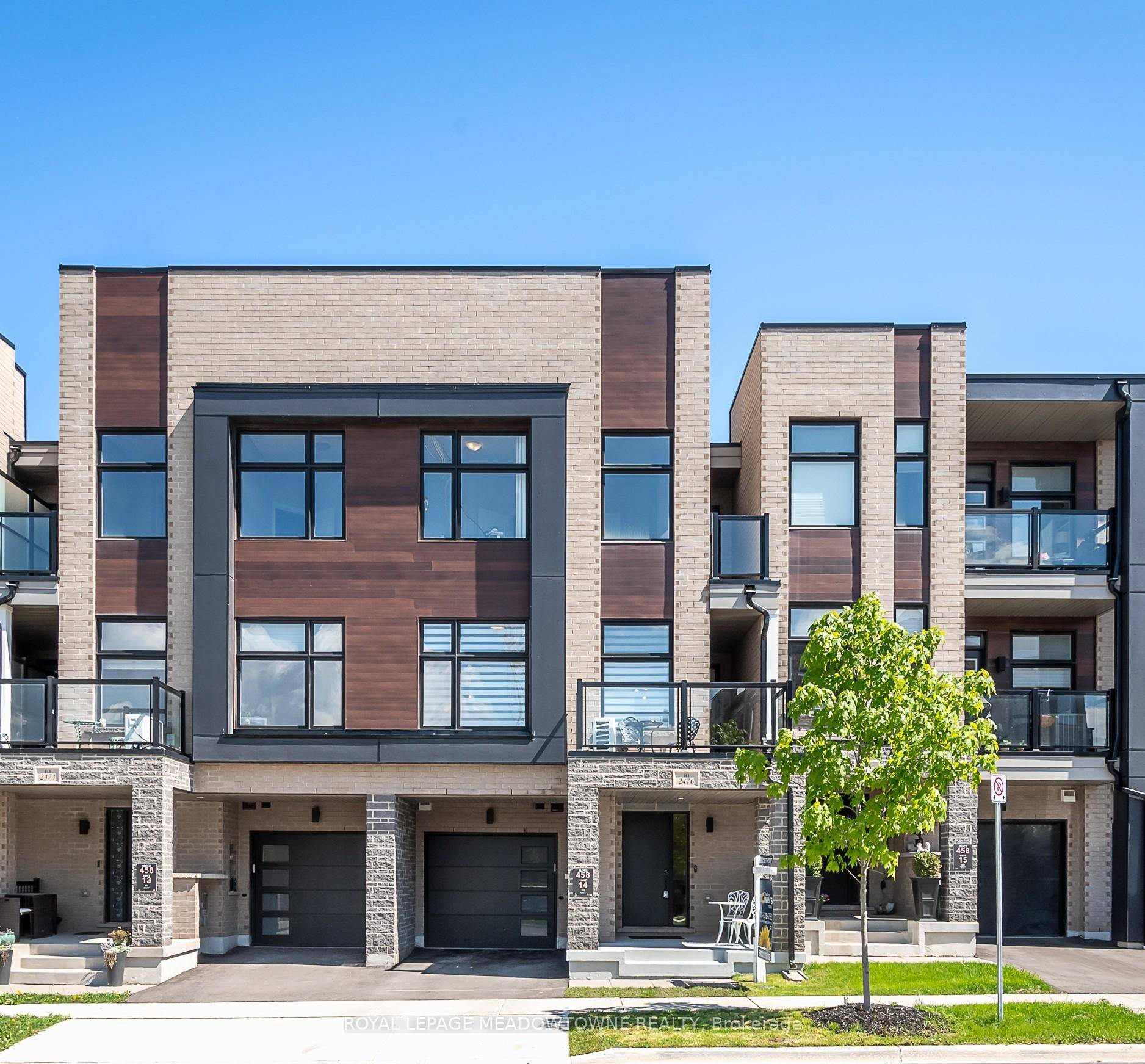 Welcome to this stunning 3 bedroom, 2.