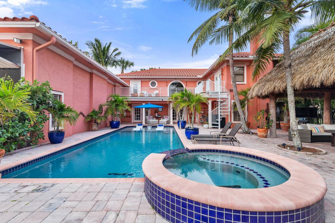 SIGNIFICANT PRICE IMPROVEMENT !