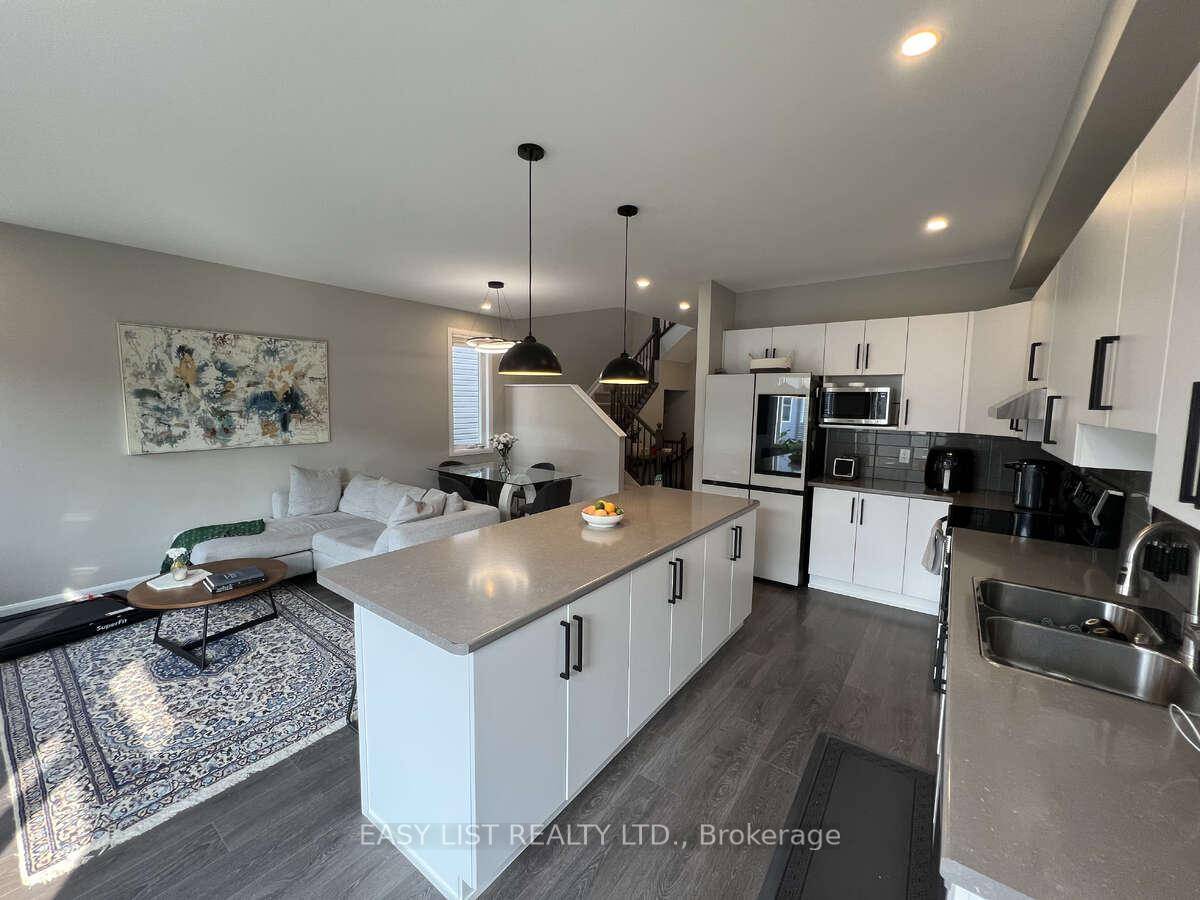 For more info on this property, please click the Brochure button.
