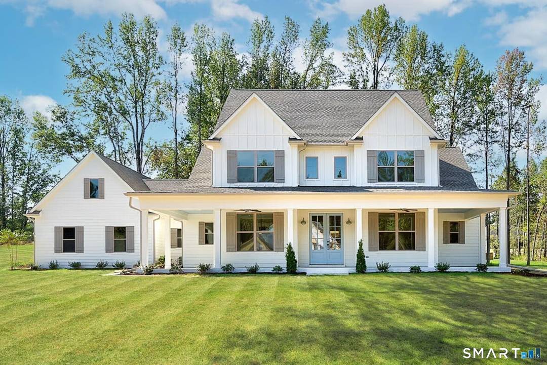 Construction to begin summer 2026.