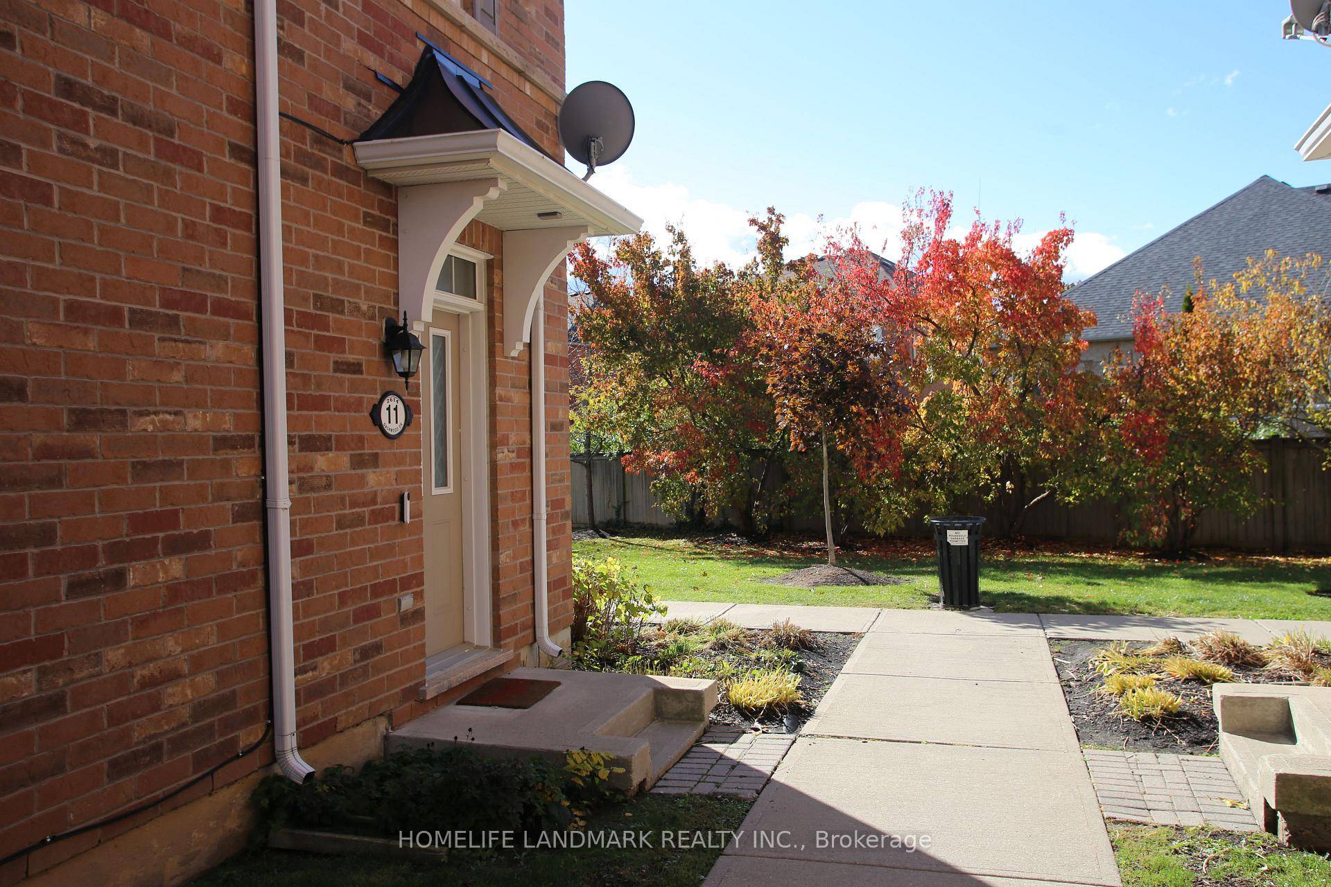 Welcome to a home perfectly designed for family living !