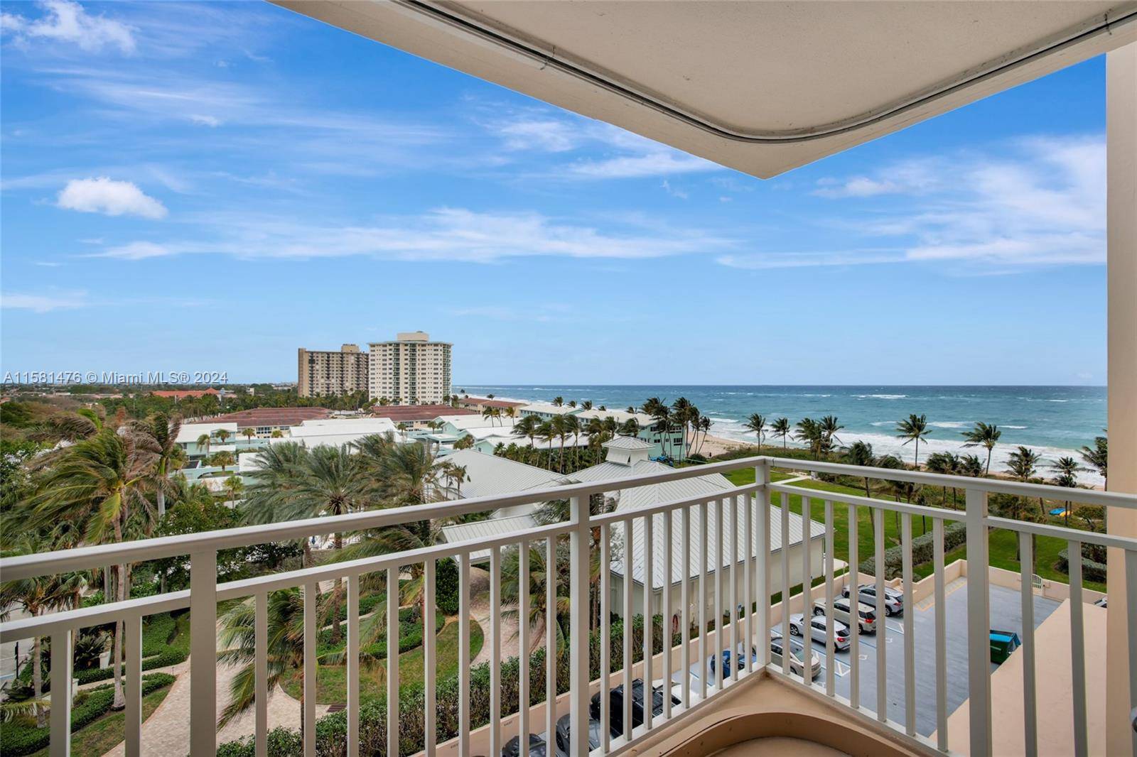 HIGHLY MOTIVATED SELLER !