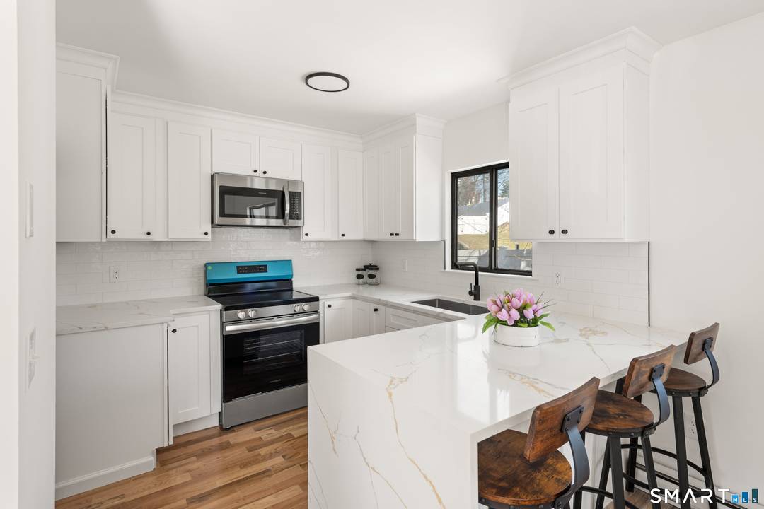 Highest and best due on Monday, 03 23 6 00 PM.