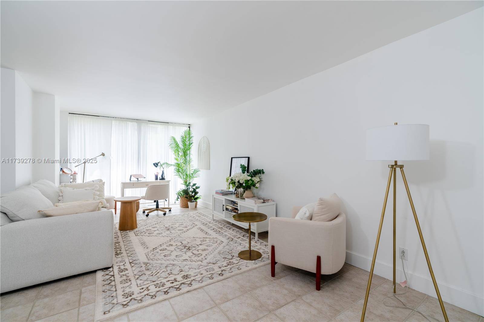 Welcome to this charming 1 bedroom, 1.