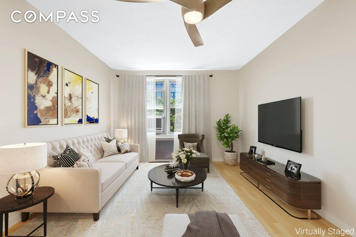 OPEN HOUSE AND SHOWINGS BY APPOINTMENT ONLY.