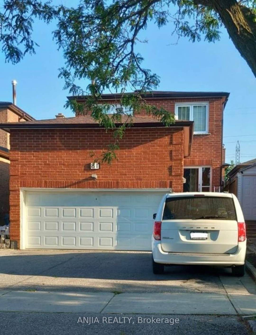 Discover The Comfortable Living In This ONE Bedroom Basement In The Highly Sought After Finch And Middlefield Neighborhood With Proximity To All Amenities.