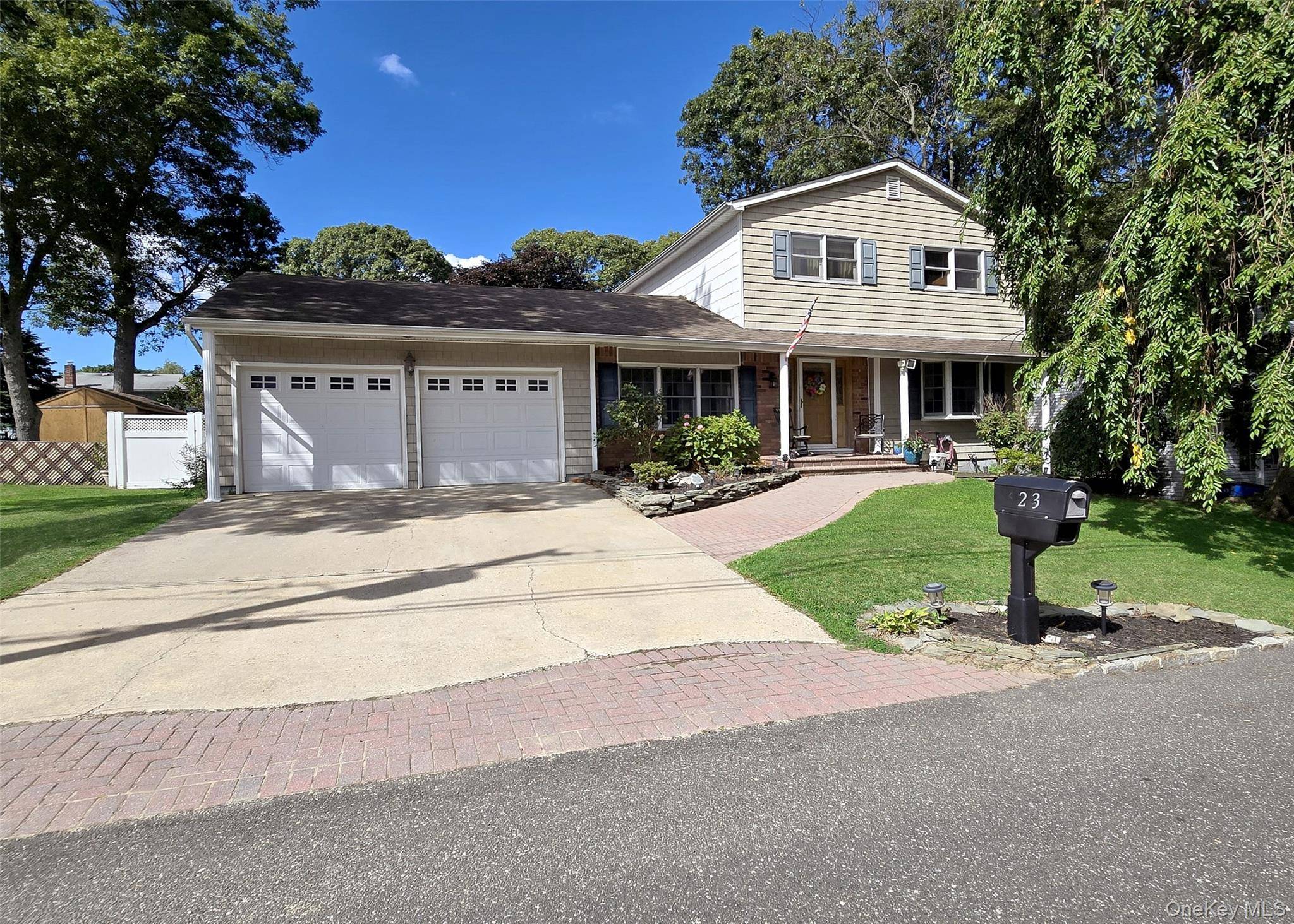 Must See This 4 Bedroom 1.