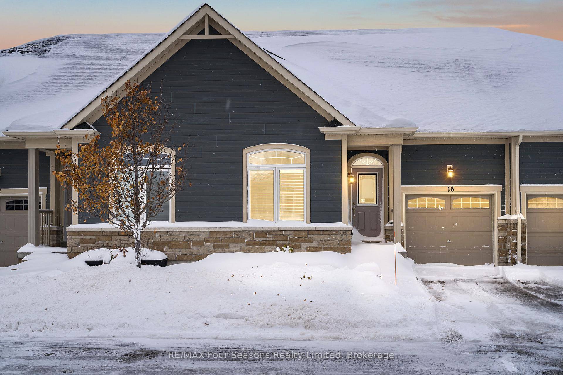 This Stunning Residence is Located in the Highly Sought After Neighborhood of Balmoral Village, Including the Use of Amenity Rich Recreation Center at your Doorstep Billiards Room, Indoor Pool, Golf ...