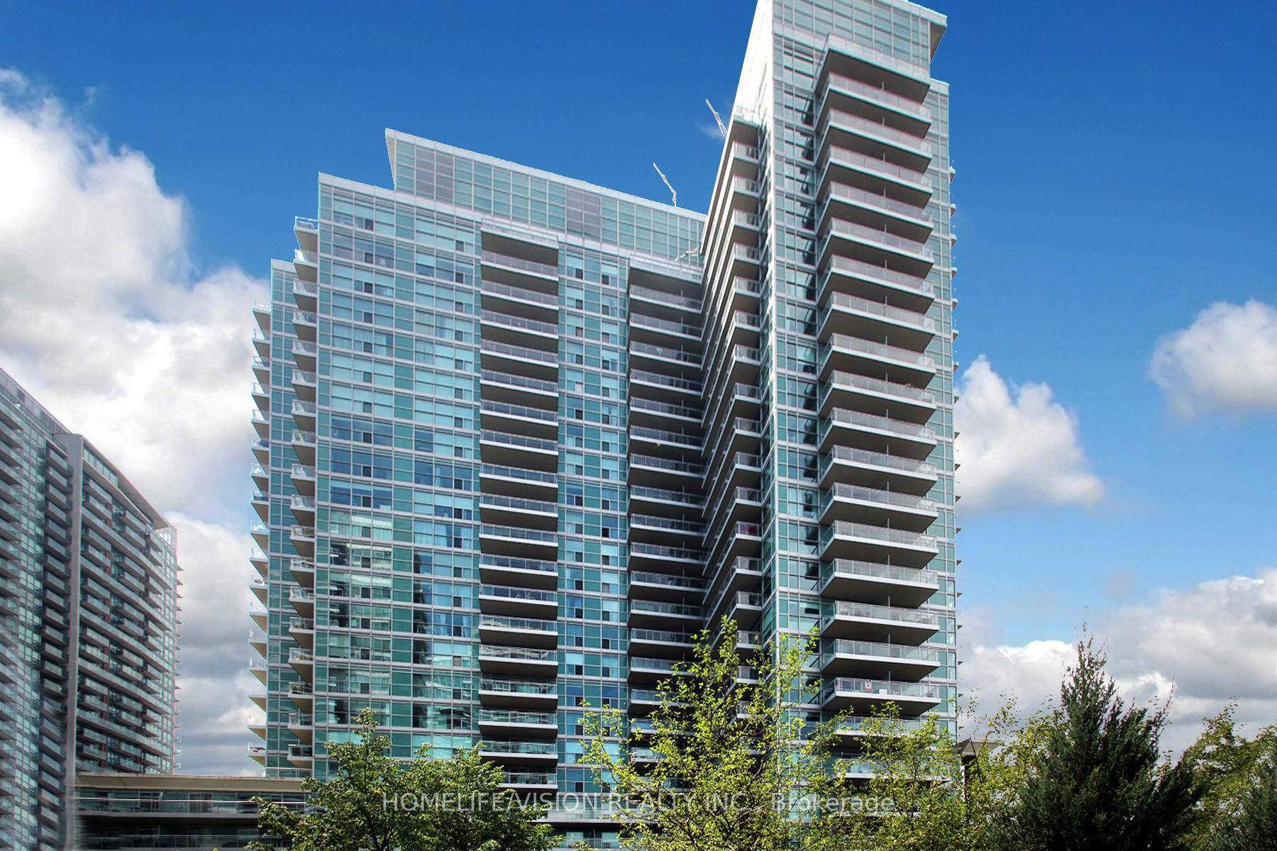 City Living At It's Finest !