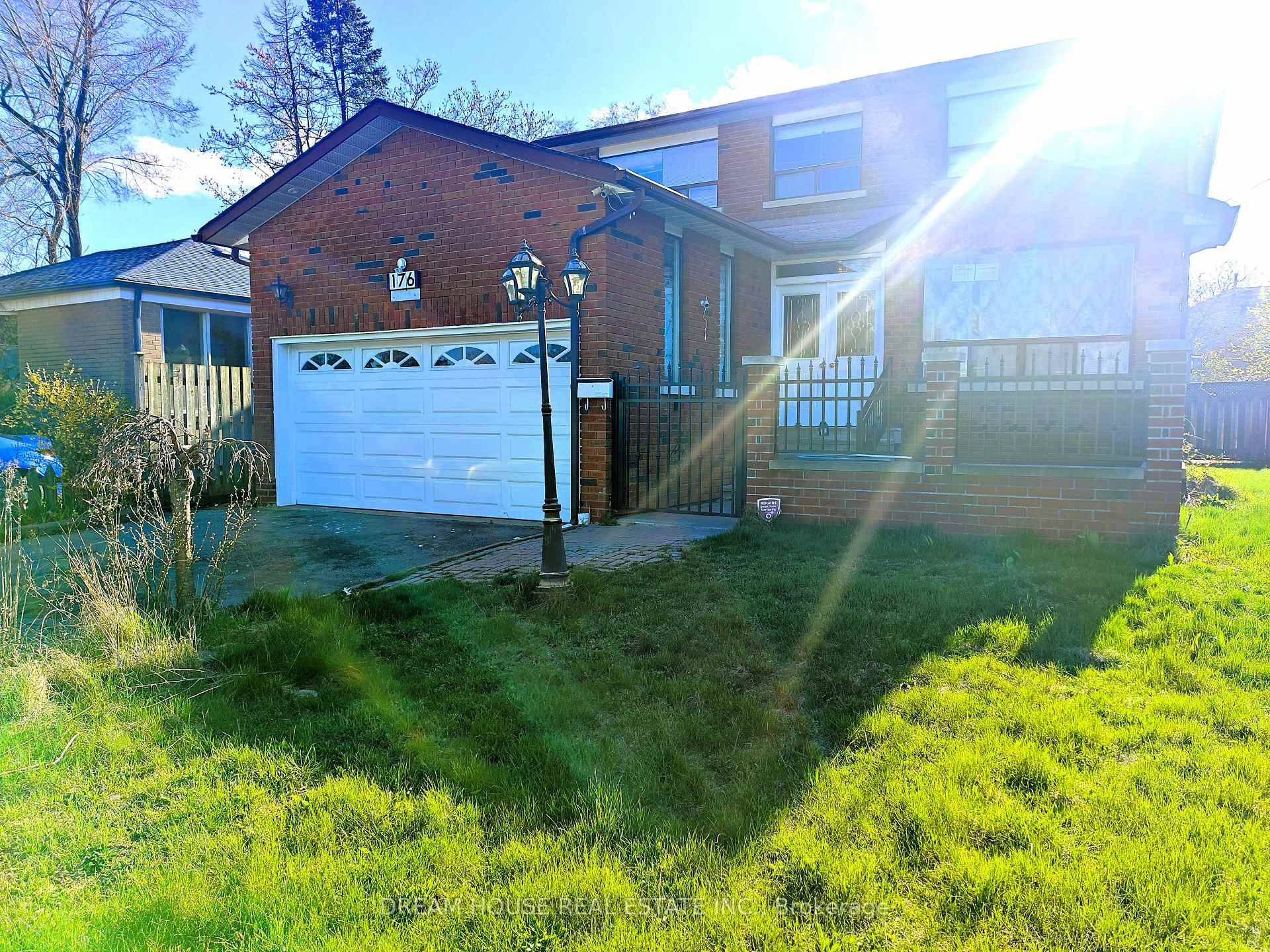 Beautifully maintained 2, 430 sq.