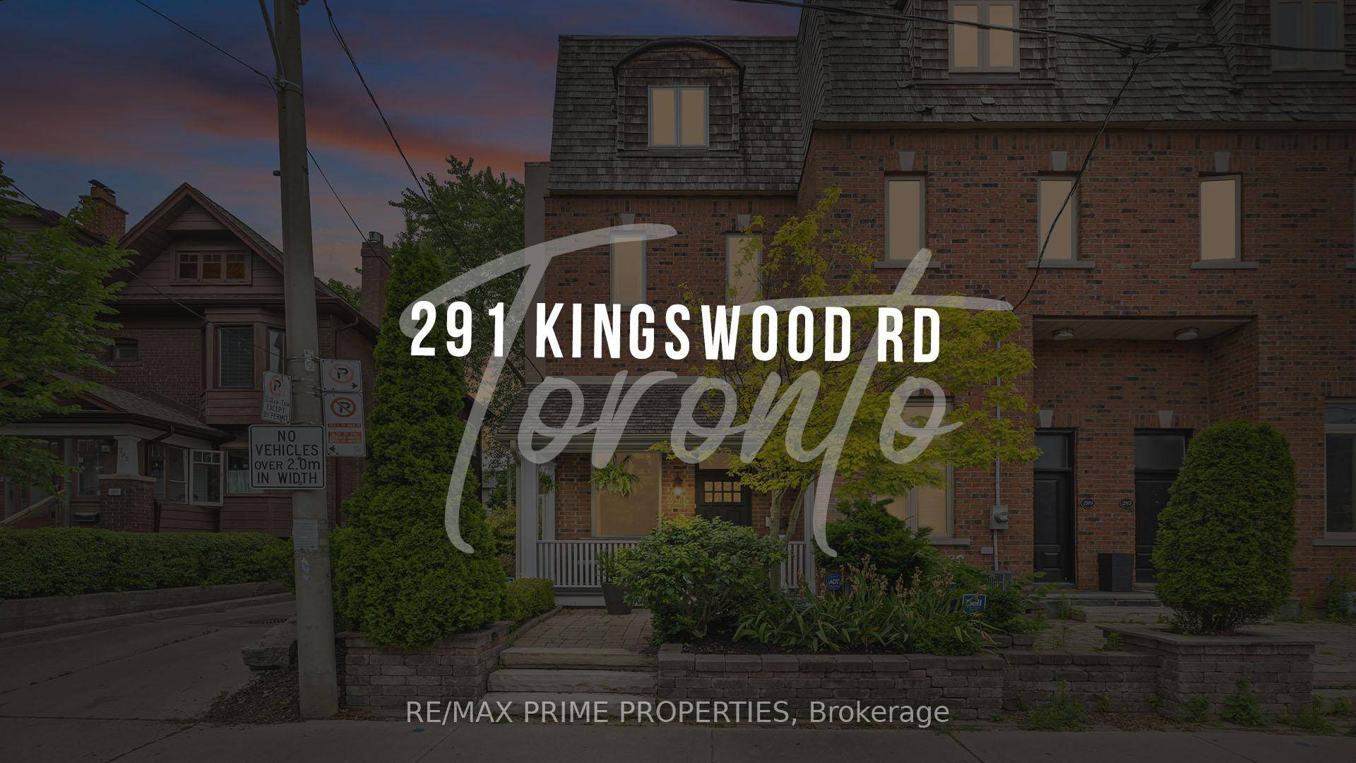 Discover the epitome of contemporary comfort and style in this 1650 sq.