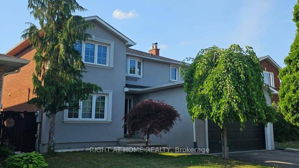 Modern, spacious and bright, this beautifully designed 2 bedroom legal basement apartment offers an open sun lit layout with large windows that fill the space with natural light.