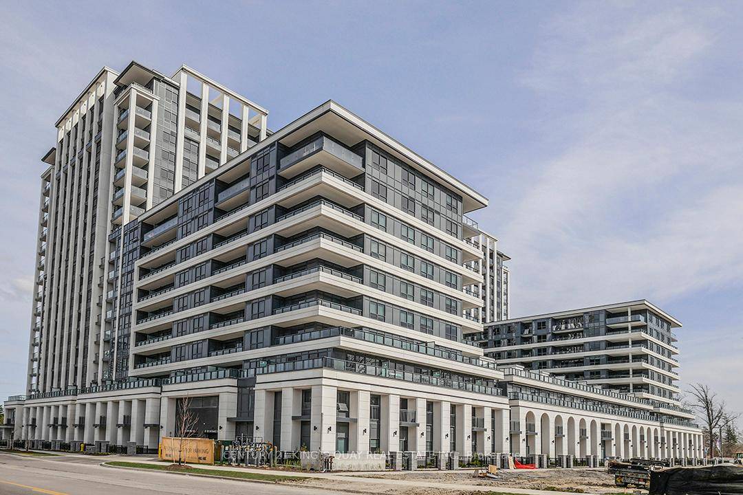 Luxury Vendome Condo Townhouse Located In Prestigious Unionville Community 1362 sqft 3 1Bedrooms 2 Storey Townhouse Open concept layout blends living, dining, and kitchen spaces Bright and Spacious Upgrades Gourmet ...