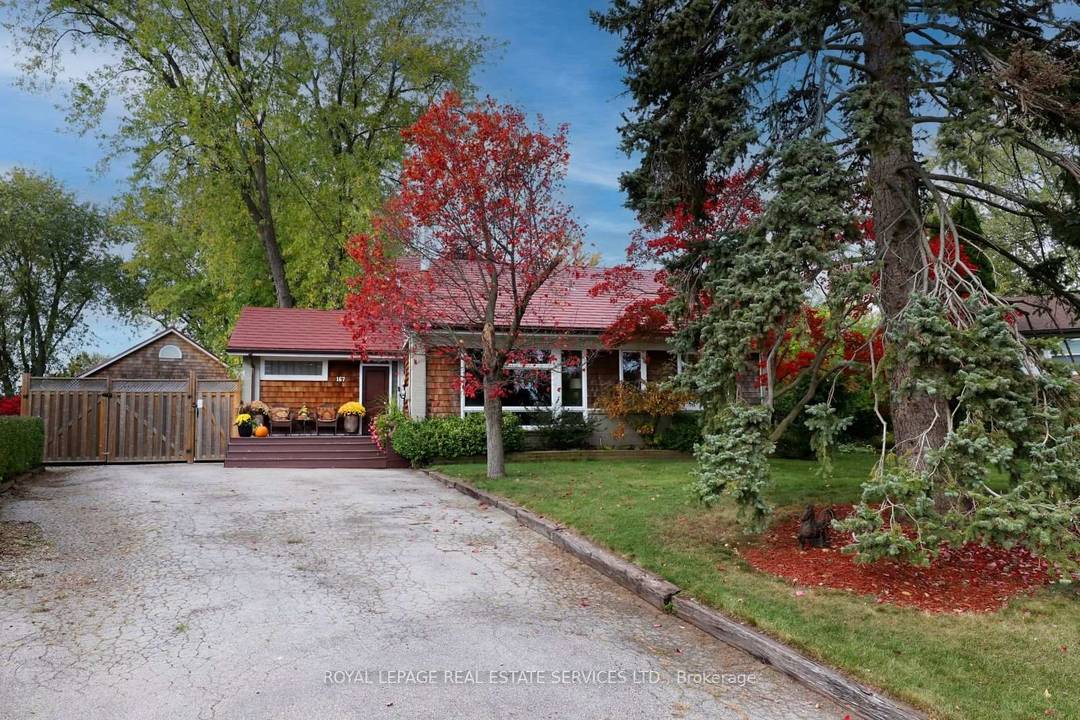 Exceptional Opportunity In Desirable College Park.