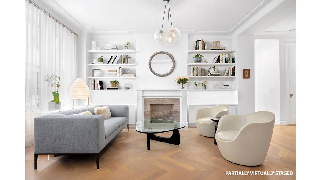 ALL OPEN HOUSES BY APPOINTMENT ONLY VIEW VIDEO FOR MORE INFORMATION FLEX FINANCING and PURCHASE IN A TRUST OR LLC ALLOWED.