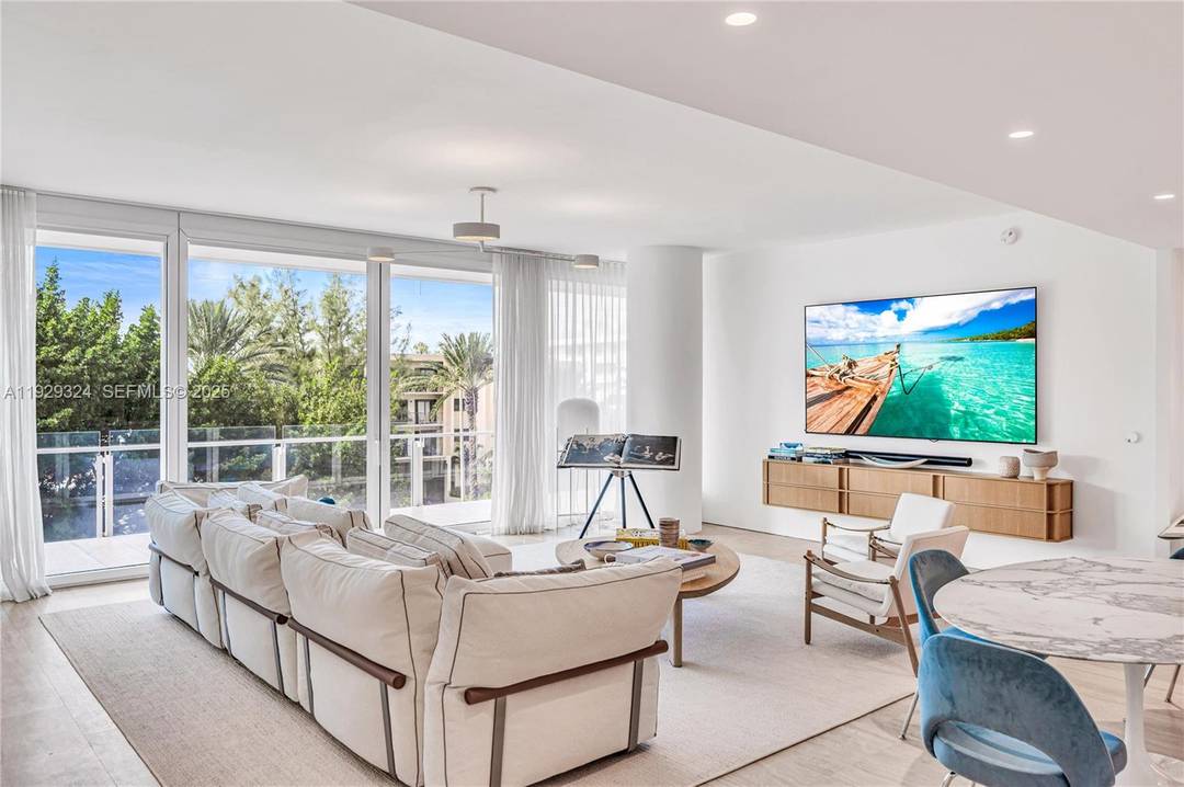 Experience sophisticated luxury in this west facing 2 BEDROOM, 2.