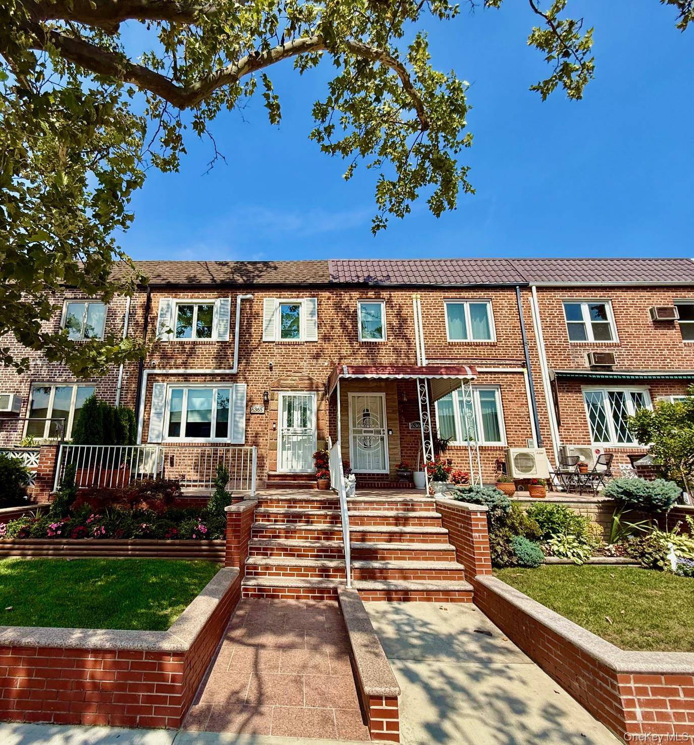 Whole House for Rent 6365 76th Street, Middle Village, NY Beautifully renovated and move in ready, this luxurious brick whole house rental in Middle Village North offers comfort, space, and ...