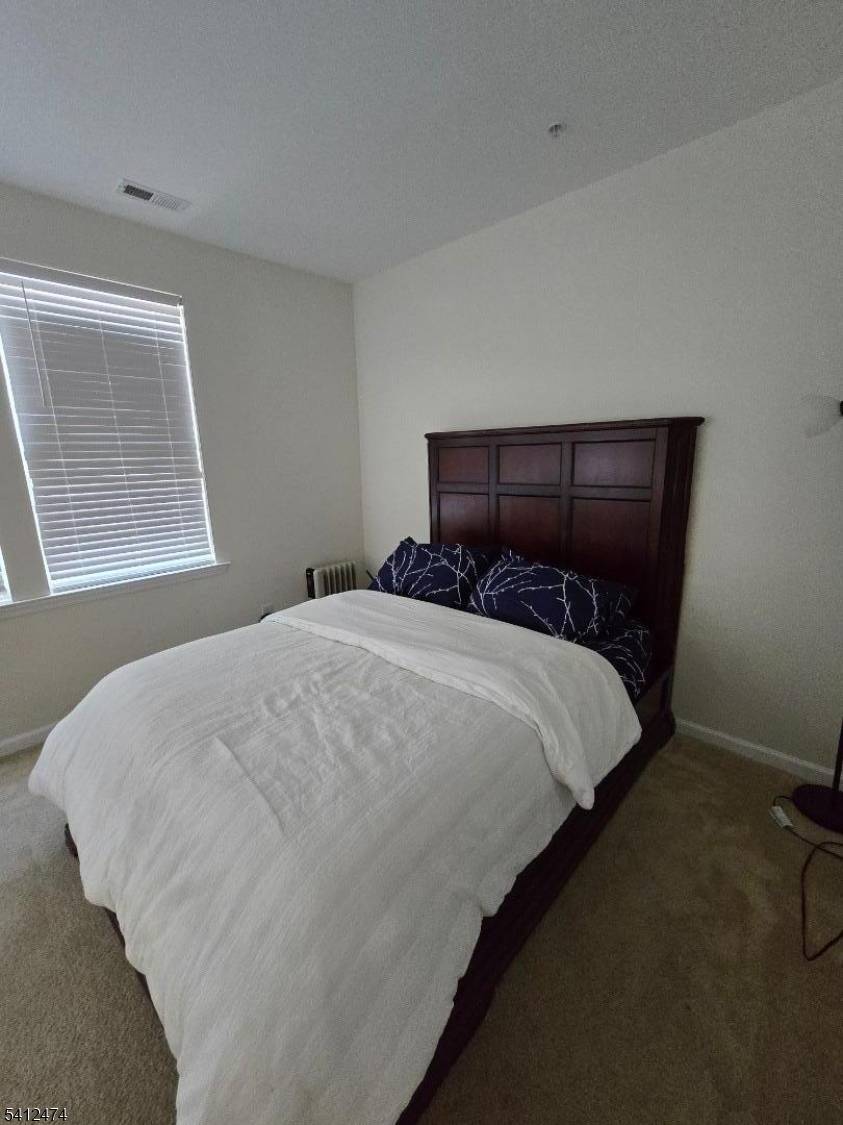 Feel the comfort convenience of 10 Bond st !