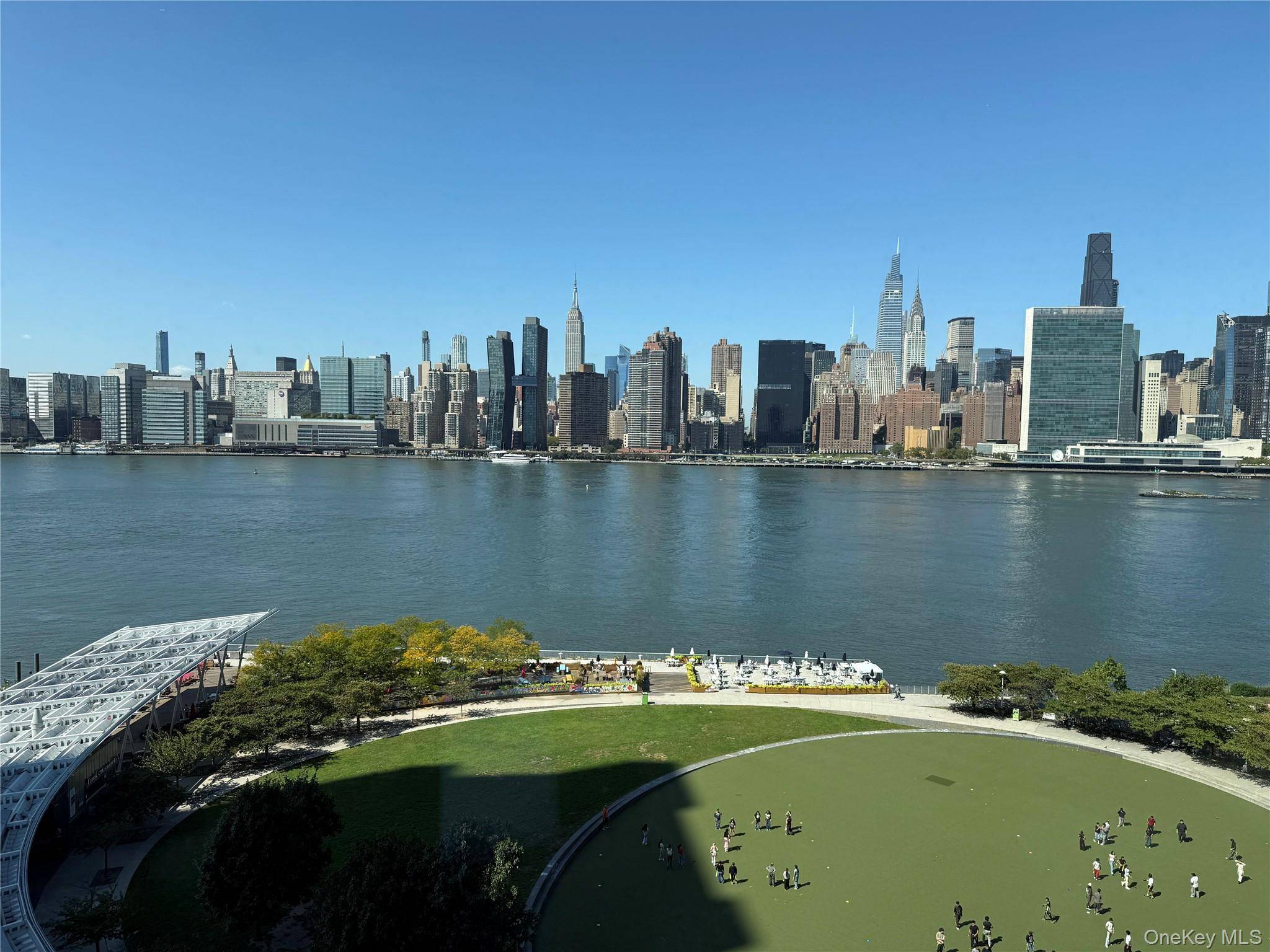 No Fee, Lease Break Opportunity Take advantage of this exceptional lease assignment with a 1, 097 monthly credit towards the 6, 095 Gross Rent month, bringing your Net Effective Rent ...