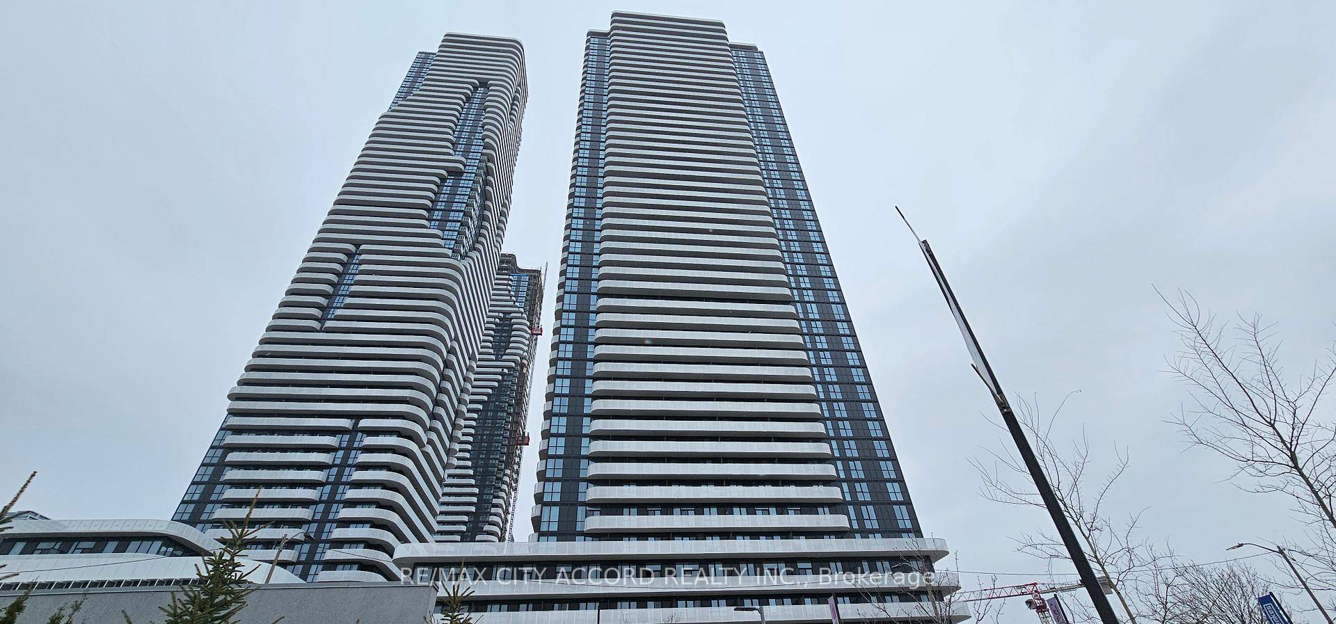 Welcome to 195 Commerce Street, a beautifully designed and inviting residence nestled in the heart of Vaughan.
