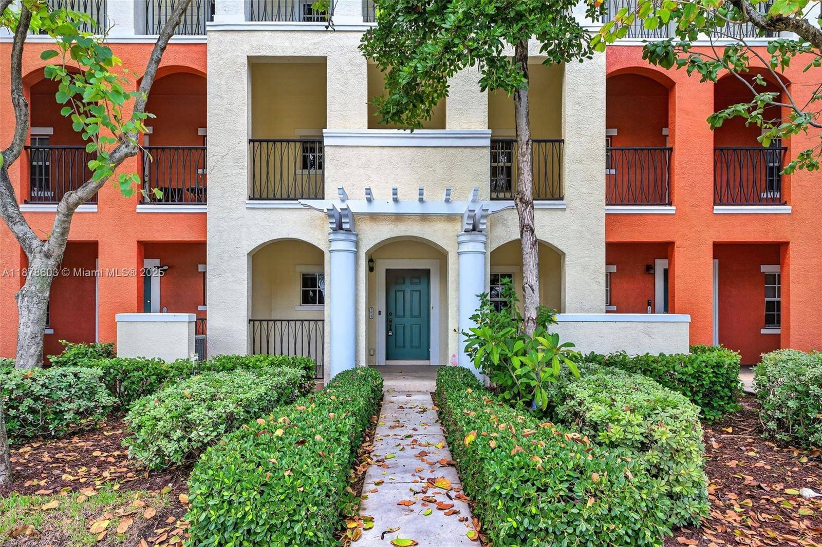 Spacious Tri Level Corner Unit in Orchid Grove This beautifully maintained tri level home offers over 2, 200 sqft of comfortable living space, complete with a 2 car garage.