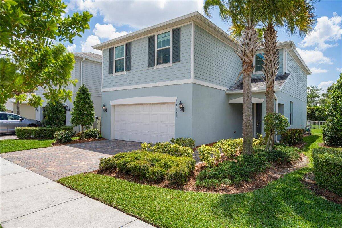 Recently reduced and motivated Seller !