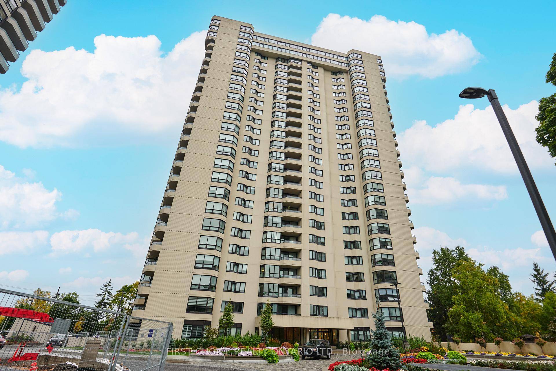 Welcome to Unit 303 at The Riviera, one of Ottawa's most iconic condominium addresses offering true resort style living.