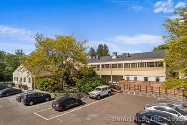 Prime Investment Opportunity in Chester, CT Presenting 189 191 Middlesex Avenue, a fully leased, mixed use property offering an exceptional investment opportunity in the heart of Chester, Connecticut.