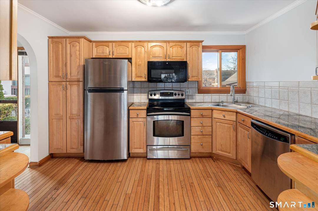 Welcome to this beautifully maintained 3 bedroom townhouse located in a desirable and well kept complex offering comfort, convenience, and great community amenities.