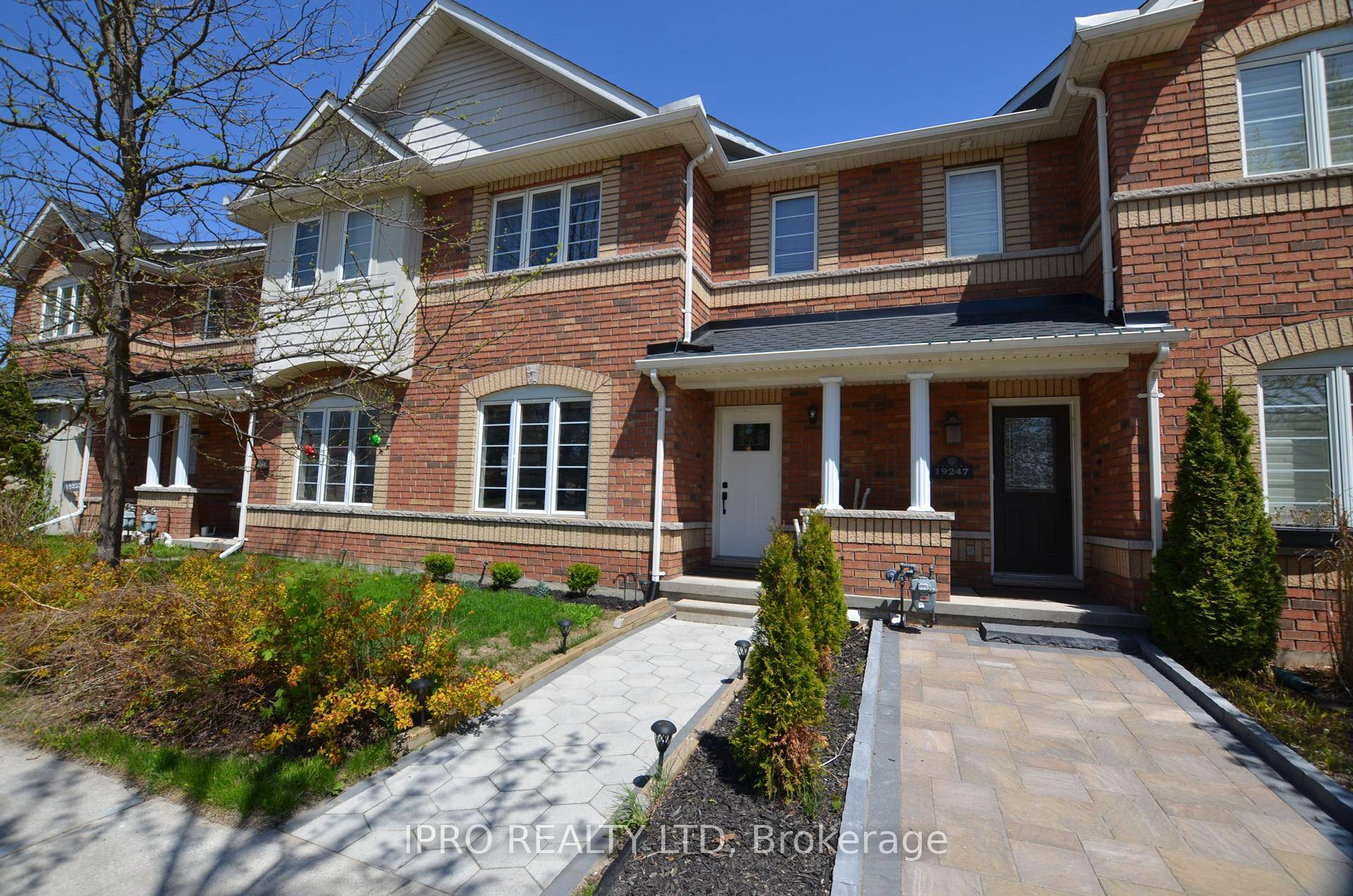 Stunning Home In Prime Holland Landing.