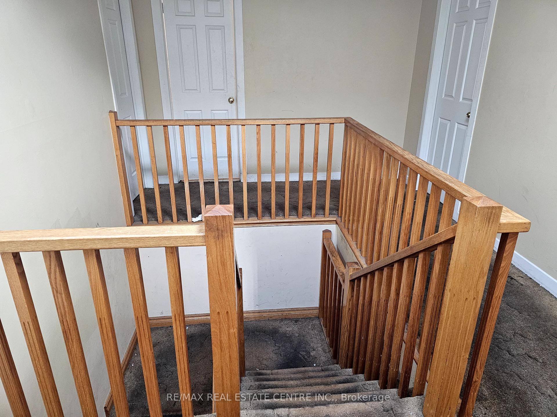 Spacious 7 Bedroom Home with Endless Potential !