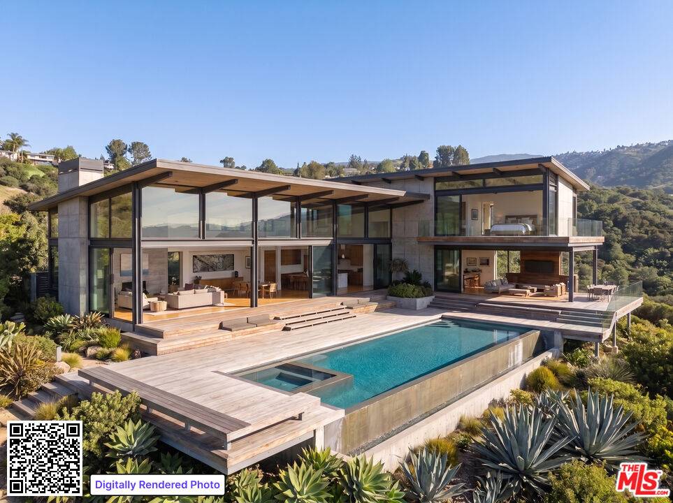3075  Nicada Marina Del Rey La