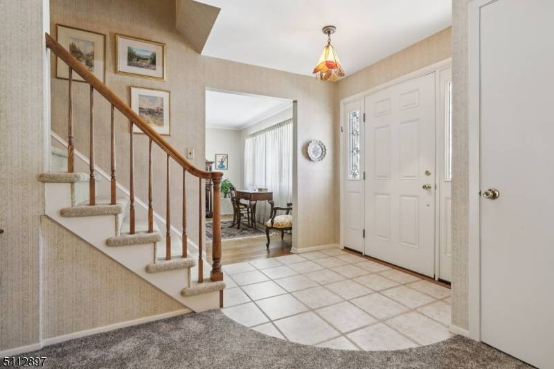 Lake living in Randolph just feels different, and 29 Clover Lane is a perfect example of why.