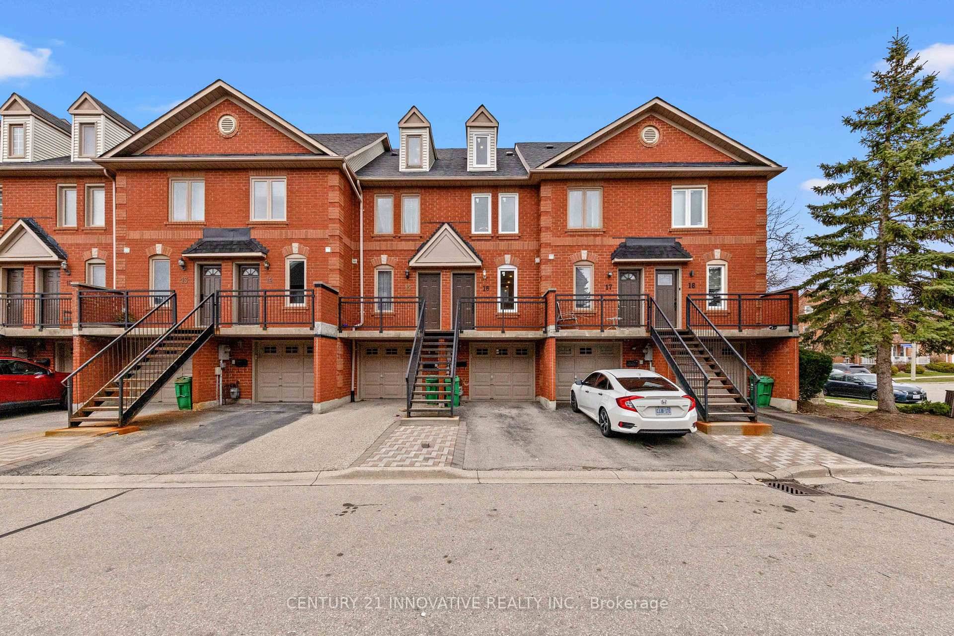 Fantastic opportunity for first time buyers and investors !