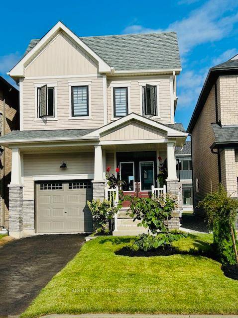 3 Bedrooms 2. 5 Bathrooms Immediate or Flexible Move In.