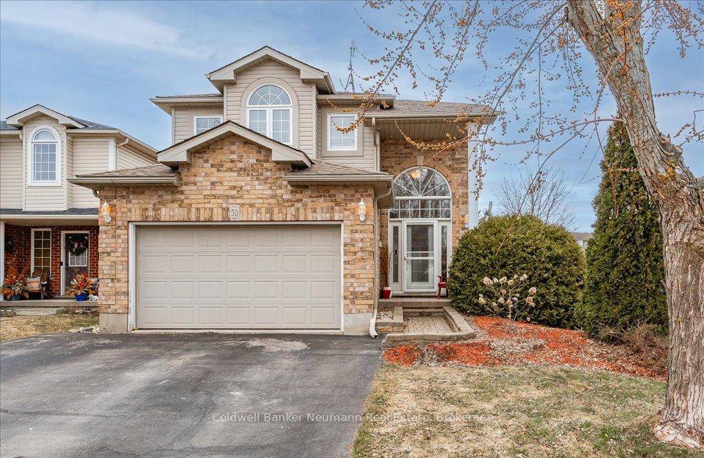 Your Perfect Family Home is Here !