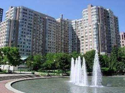 Downtown Prime Location. Newer Renovated 2 Years ago, Kitchen amp ; Bathroom amp ; Flooring.