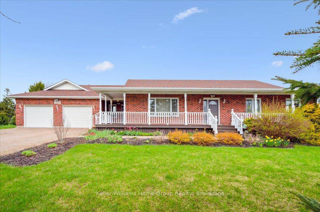 Welcome to 51 Nesbitt Street, a rare find 6 bedroom family home in the neighborly community of Alma.