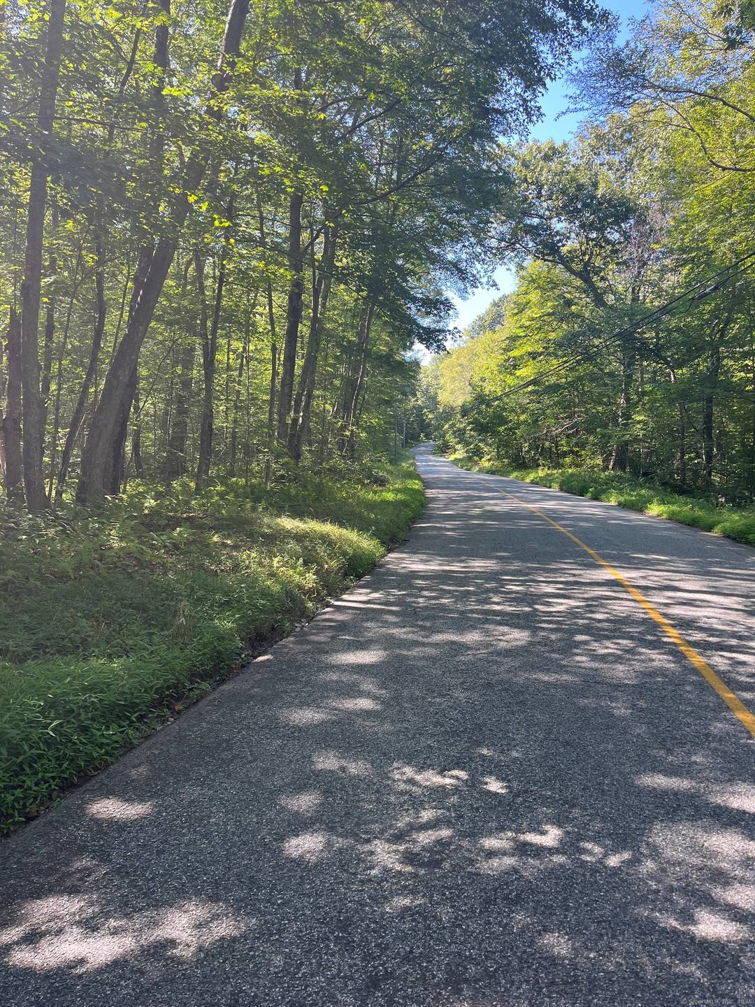 OWNER FINANCING AVAILABLE !