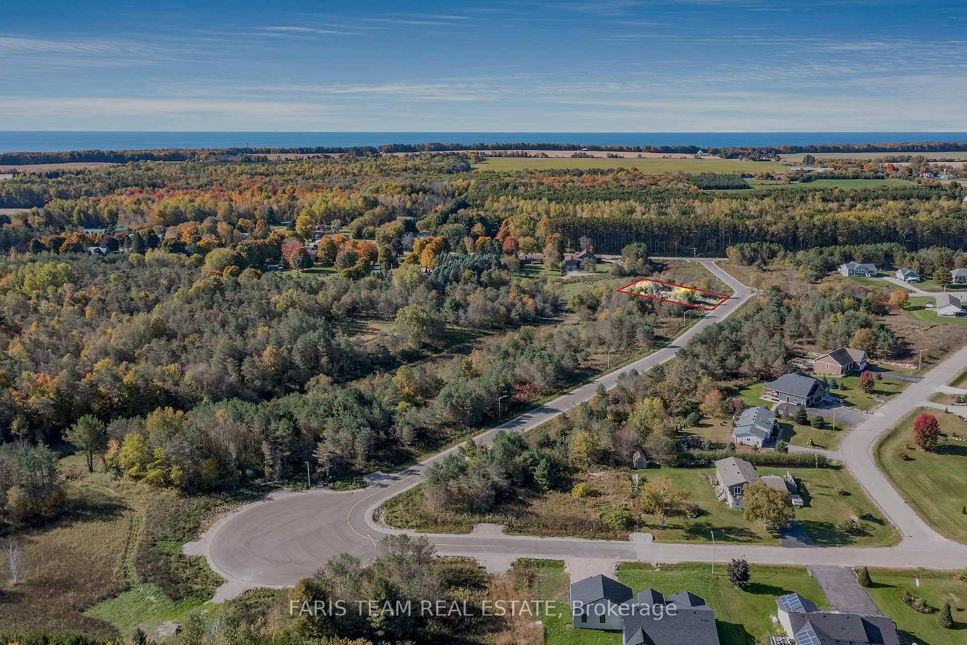 Top 5 Reasons You'll Love This Property 1 Build your dream home, or take advantage of an excellent opportunity for a builder to develop multiple lots 2 Each lot is ...