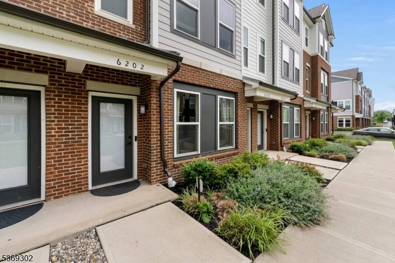 Available for move in starting Sept 1st.