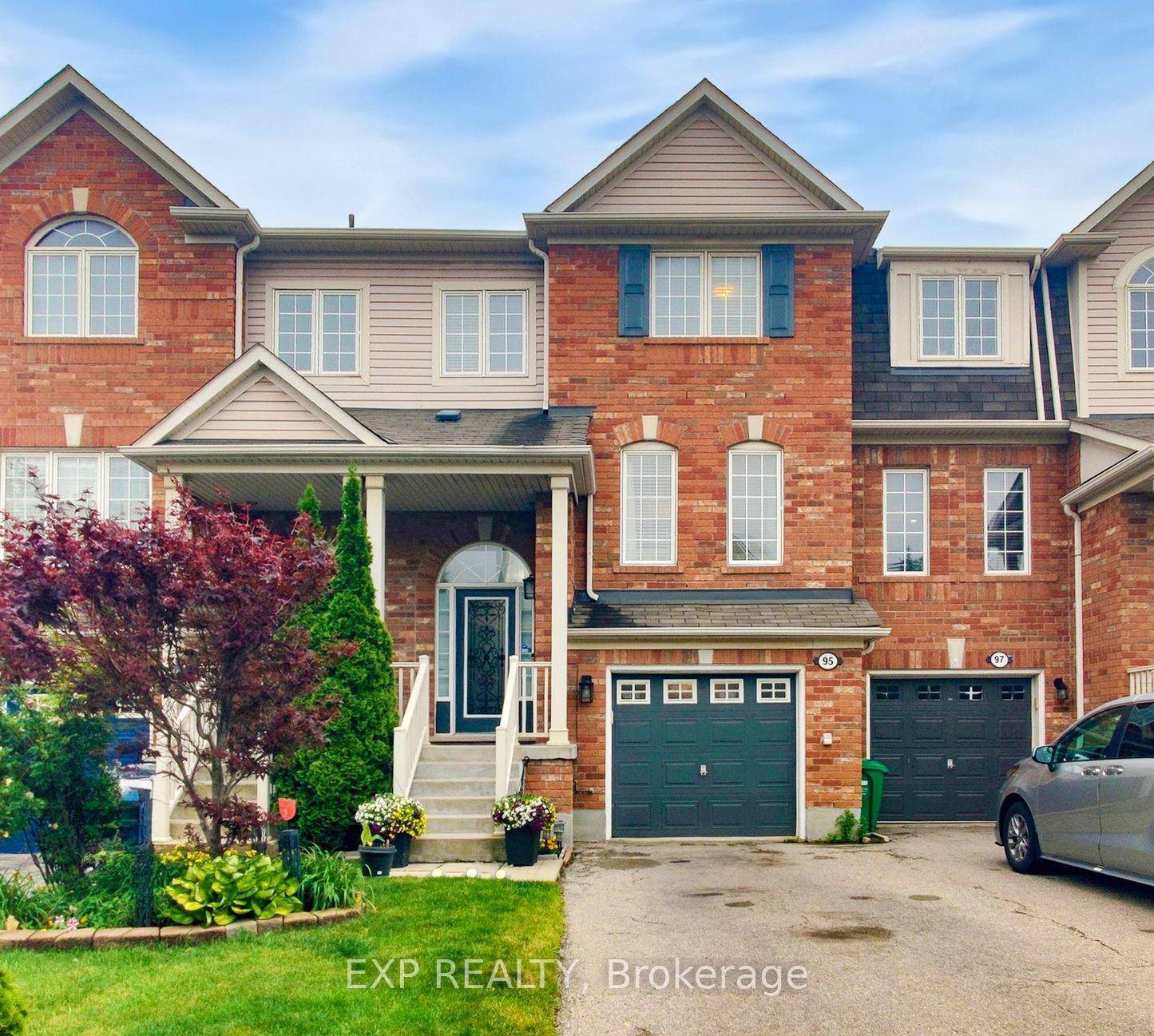 Must See for First Time Buyers amp ; Investors !