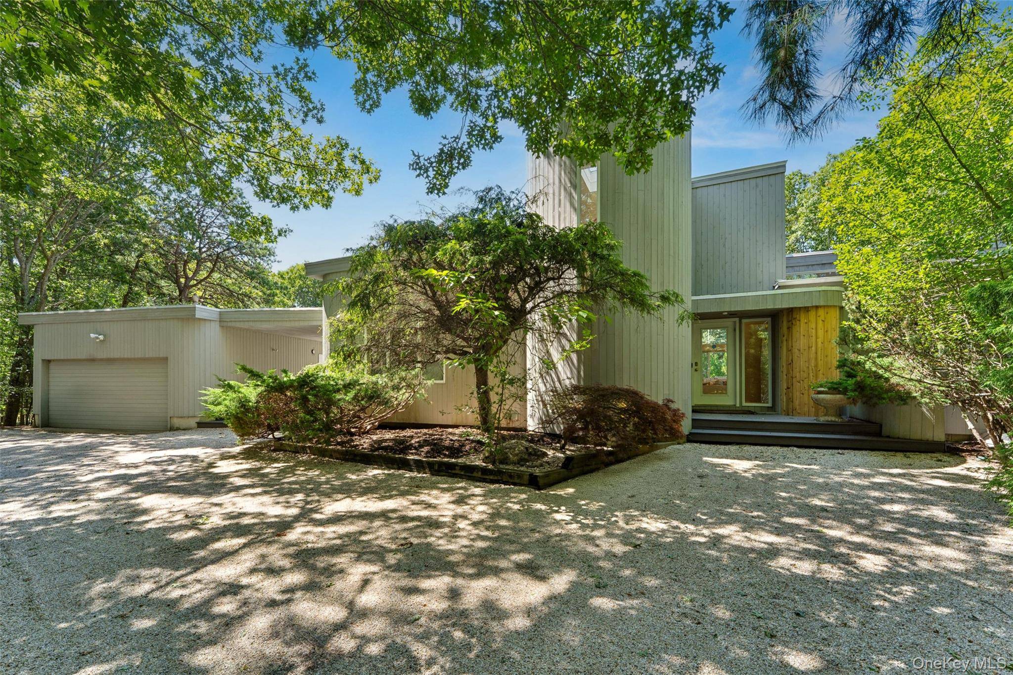 Your oasis awaits ! This stunning 5 bedroom, 3.