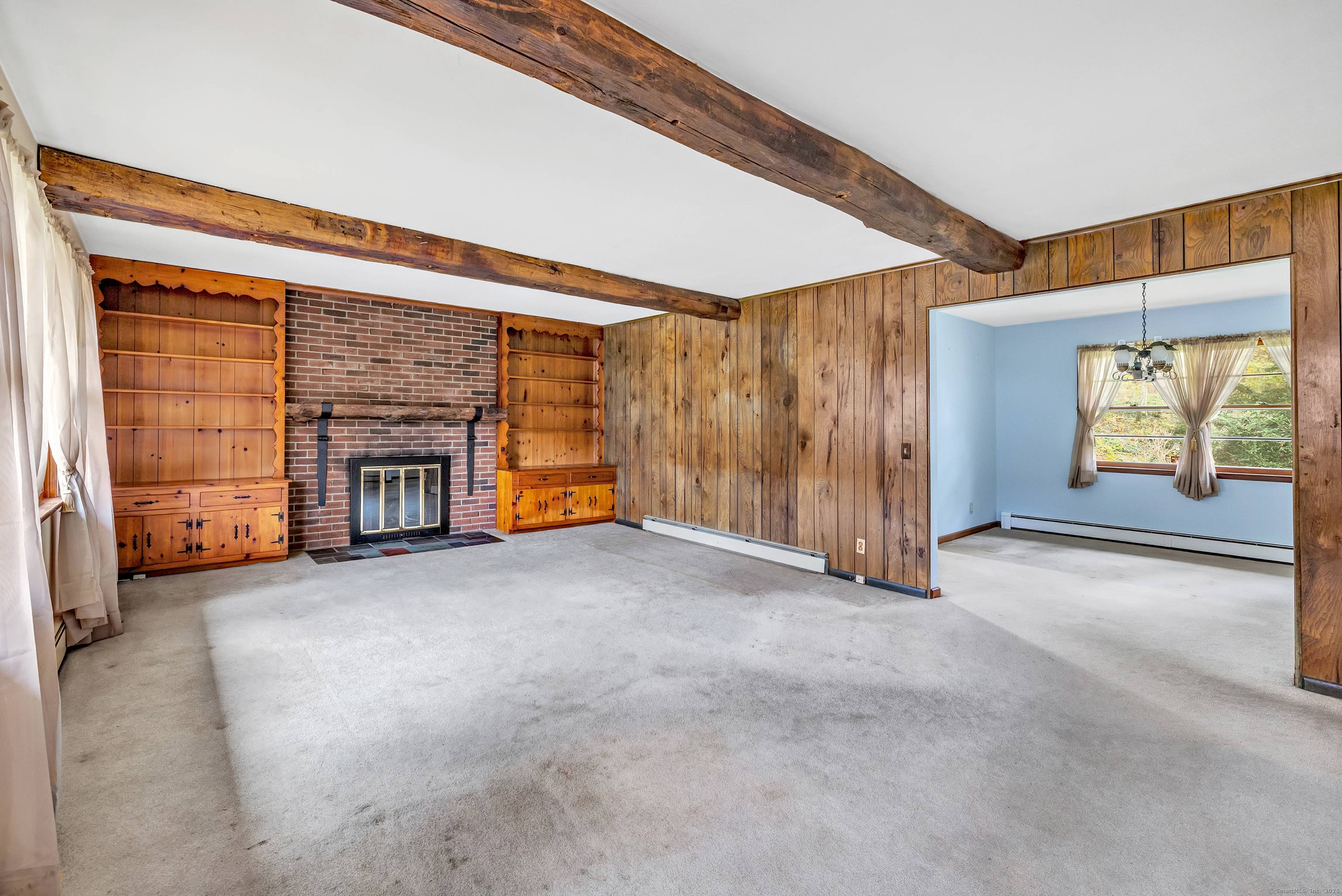 Calling all first time homebuyers or downsizers !