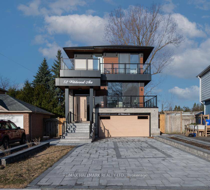 Dont Miss Out On This Incredible Brand New Custom Built Home Steps Away From The Serene Lake Wilcox !