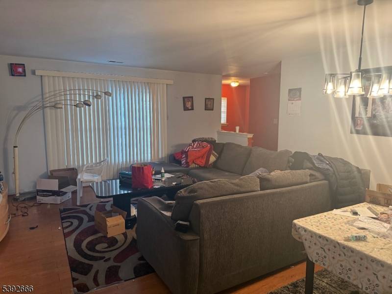 Sold strictly As Is. Owner will not entertain any repairs request