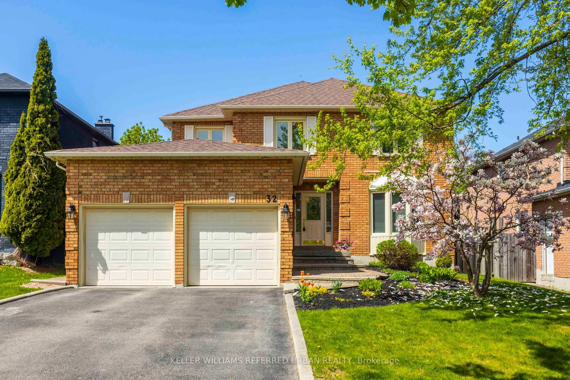 Welcome to your next home !