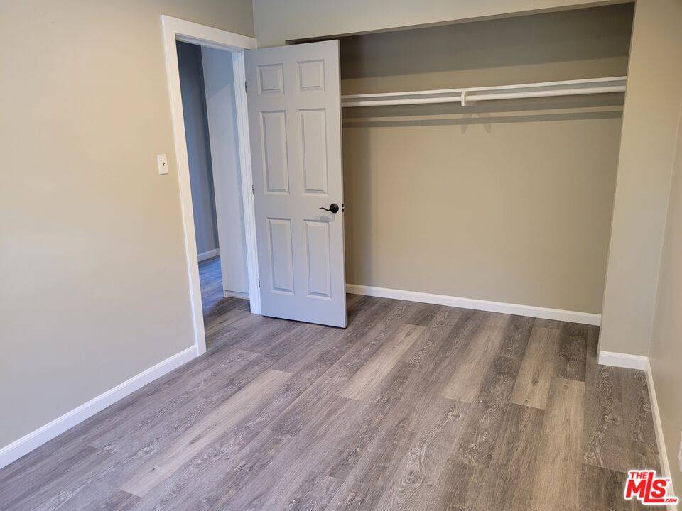 1222   Princeton St 2BR Santa Monica La