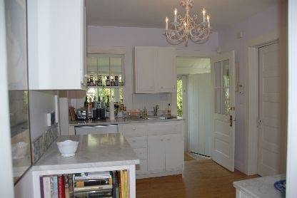 Southampton Village Deal of the Summer!