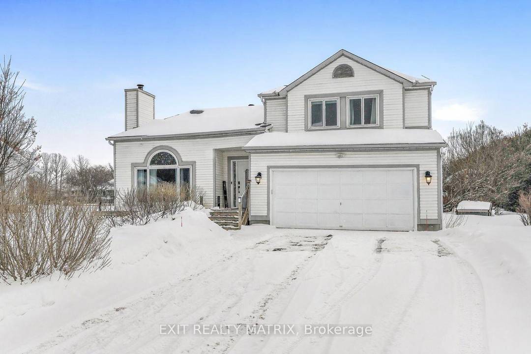Welcome to this immaculate two storey home filled with timeless charm and character, perfectly designed for comfortable family living.